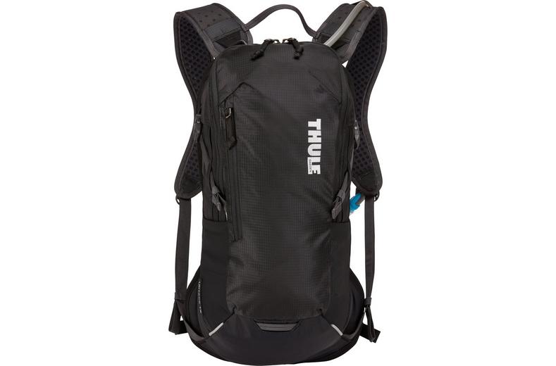 Thule Uptake Bike Hydration 12L - Blue Thule Uptake Bike Hydration 12L - Blue