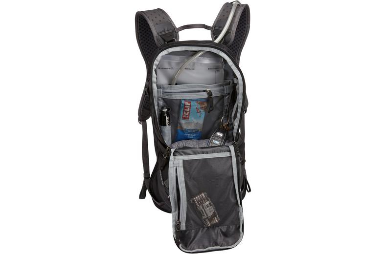 Thule Uptake Bike Hydration 12L - Blue Thule Uptake Bike Hydration 12L - Blue