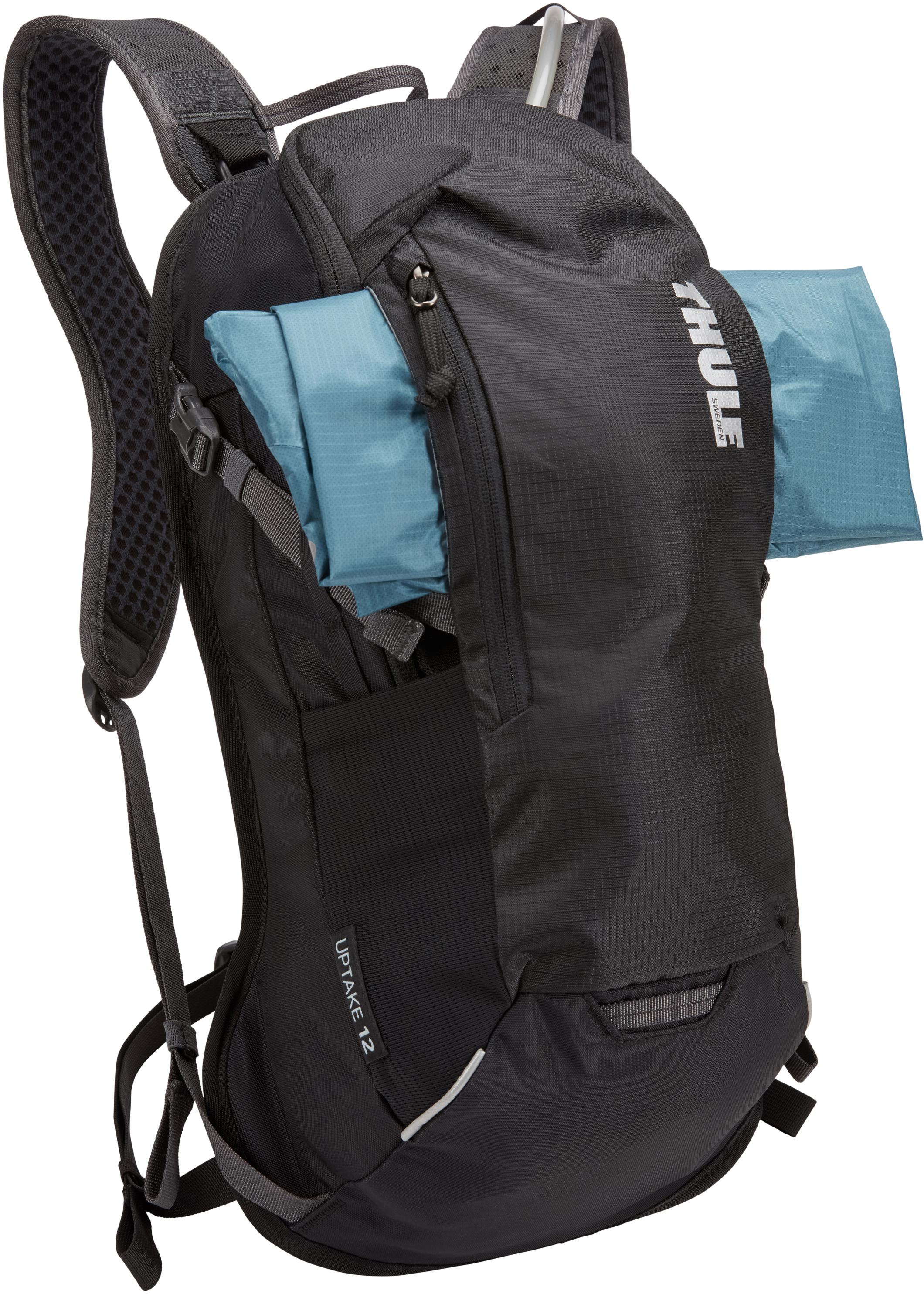 Thule Uptake Bike Hydration 12L - Blue