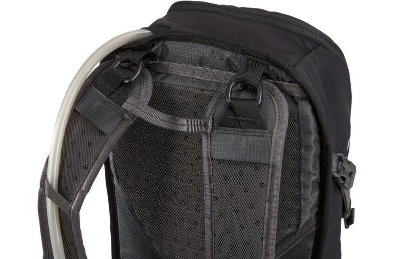 Thule Uptake Bike Hydration 12L - Blue Thule Uptake Bike Hydration 12L - Blue