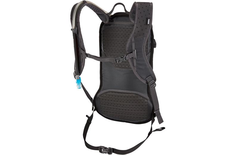 Thule Uptake Bike Hydration 12L - Blue Thule Uptake Bike Hydration 12L - Blue