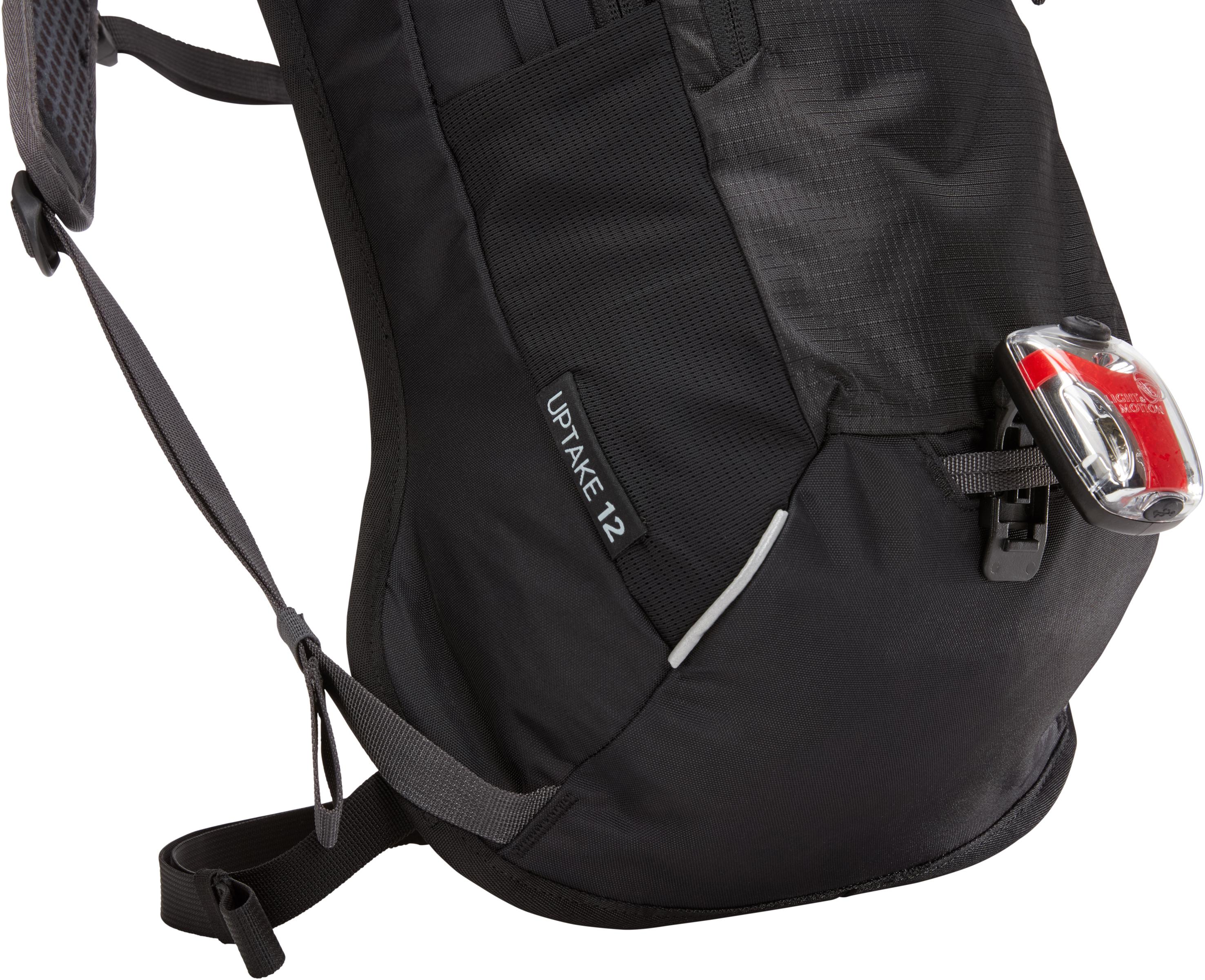 Thule Uptake Bike Hydration 12L - Blue