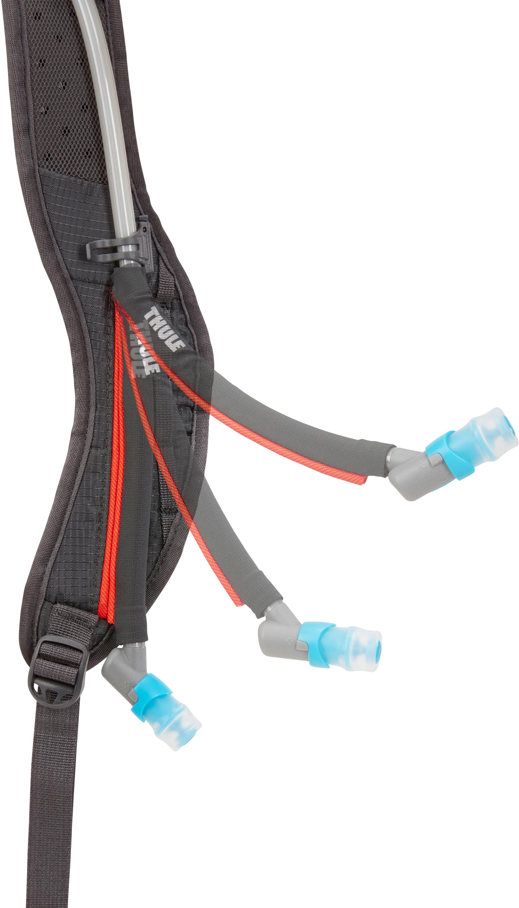 Thule Uptake Bike Hydration 12L - Blue