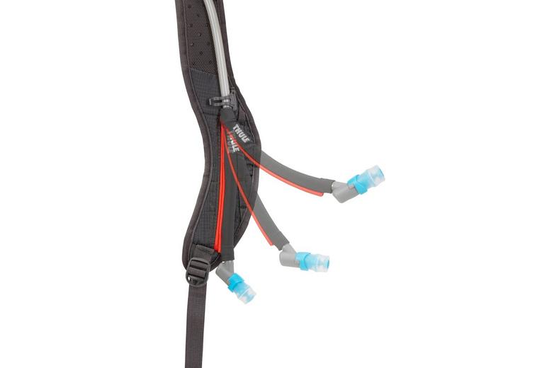 Thule Uptake Bike Hydration 12L - Blue Thule Uptake Bike Hydration 12L - Blue