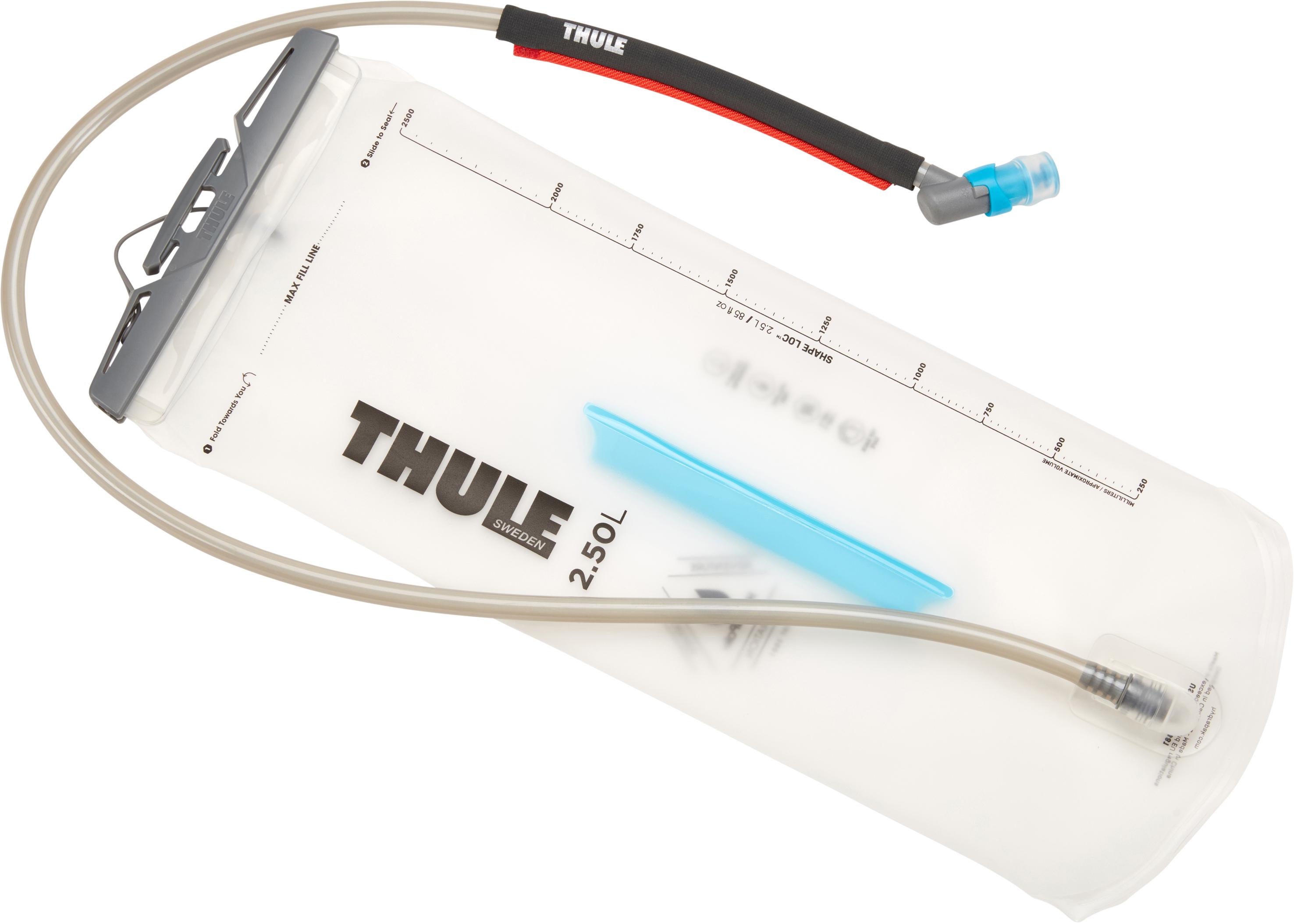 Thule Uptake Bike Hydration 12L - Blue