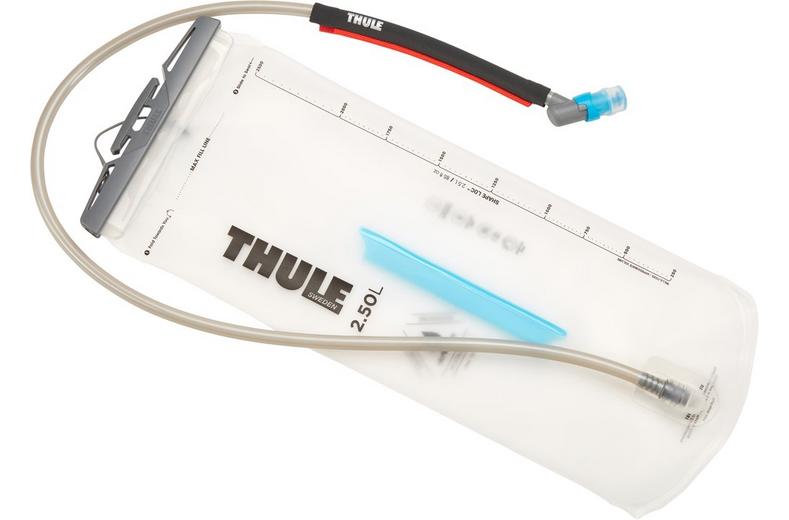 Thule Uptake Bike Hydration 12L - Blue Thule Uptake Bike Hydration 12L - Blue