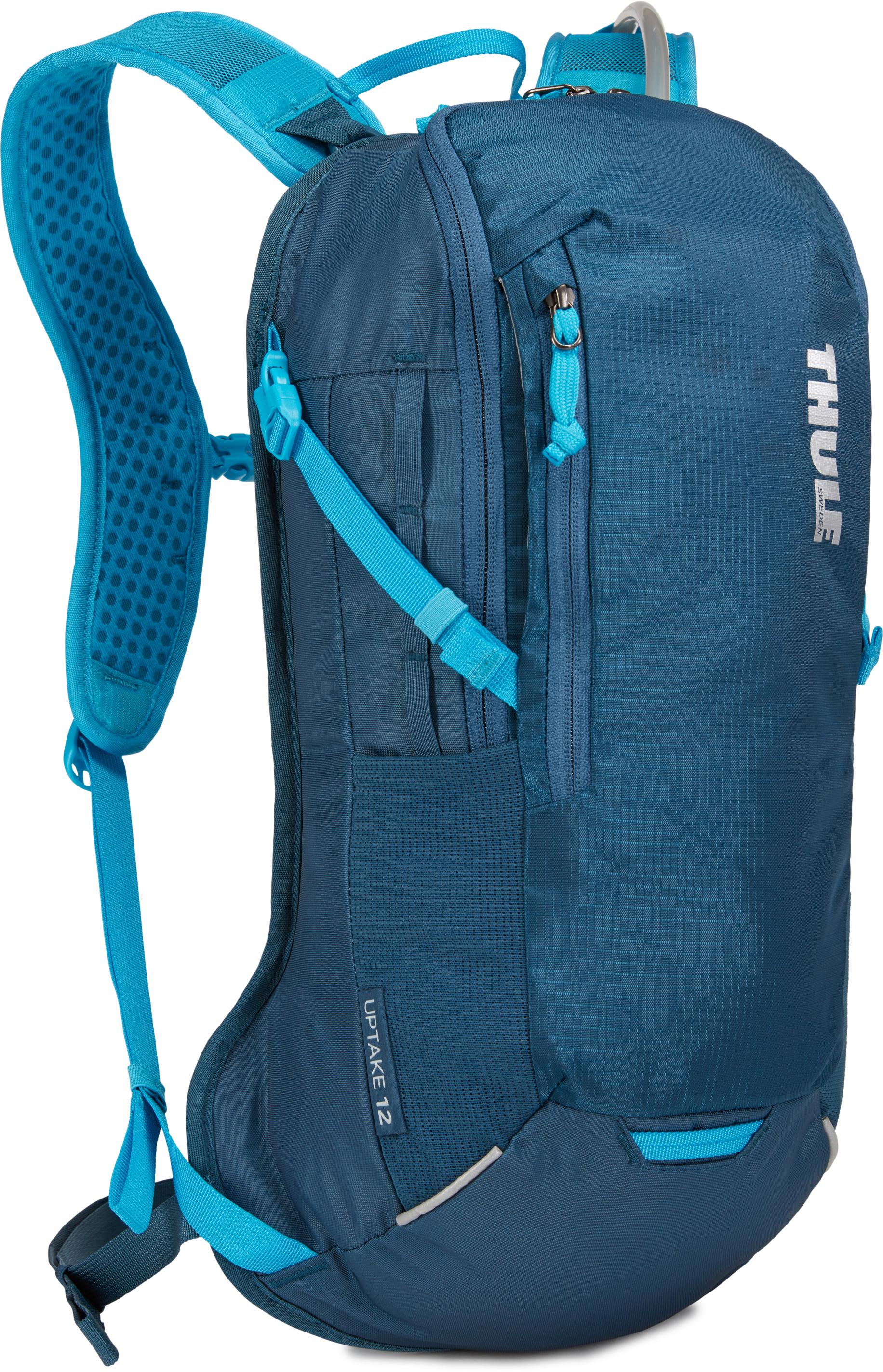 Thule UpTake Hydration Pack 12L