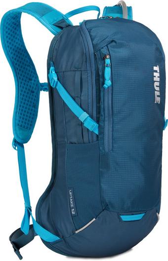 Thule Uptake Bike Hydration 12L - Blue