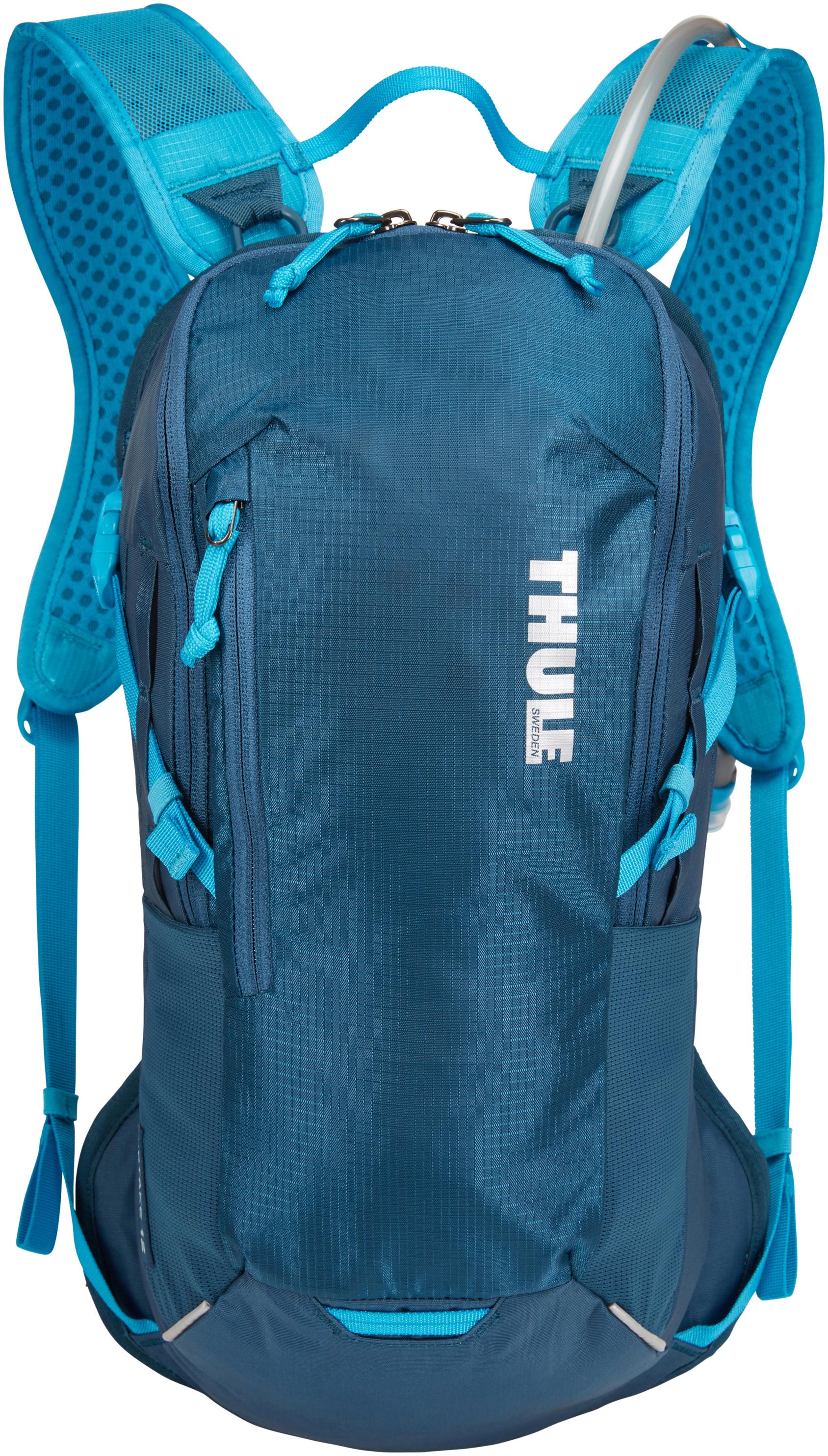 Thule UpTake Hydration Pack 12L