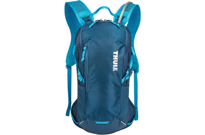 Thule UpTake Hydration Pack 12L Thule UpTake Hydration Pack 12L