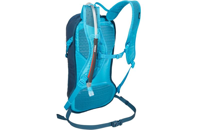Thule UpTake Hydration Pack 12L Thule UpTake Hydration Pack 12L