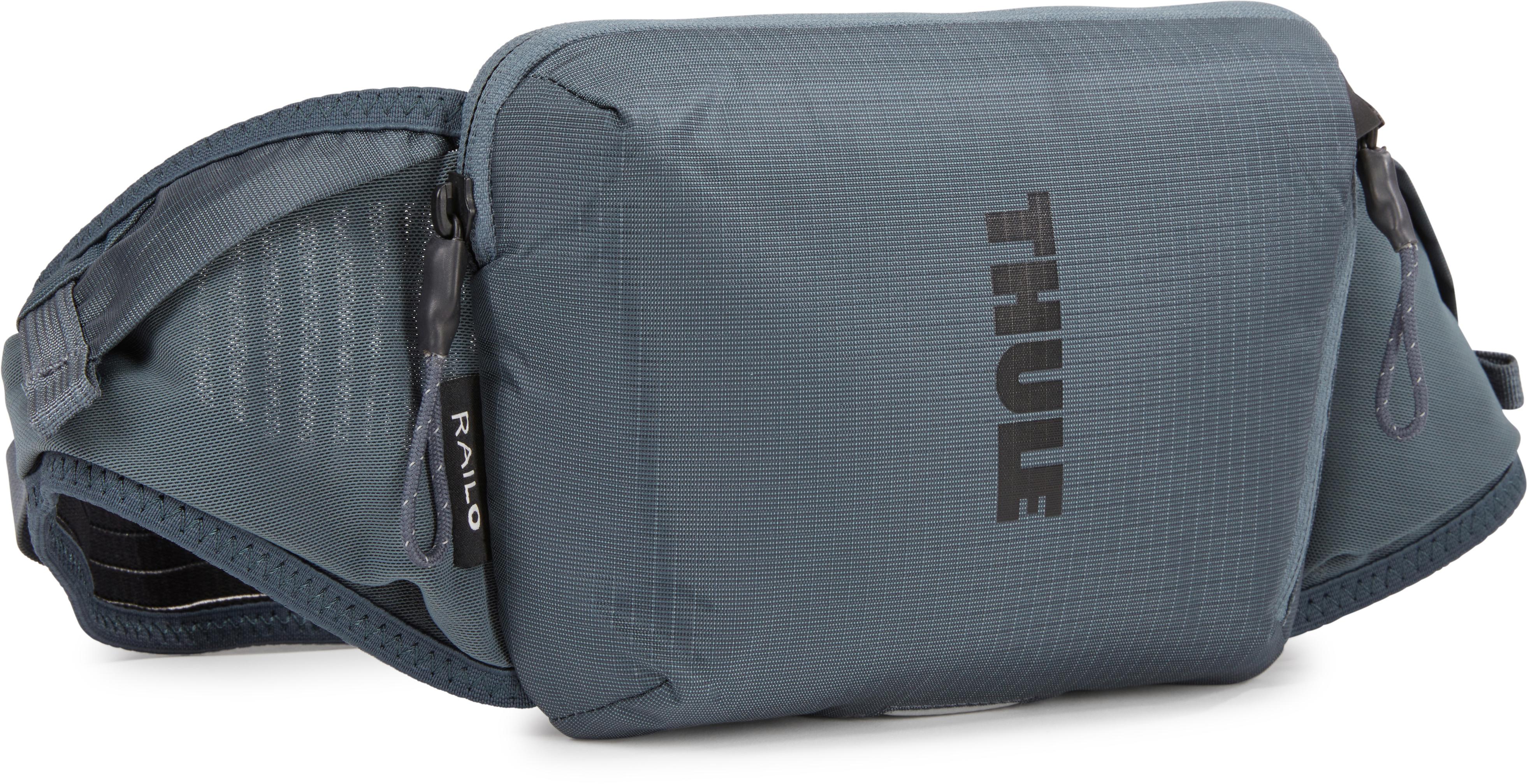 Thule Rail Hip Pack 0.5L