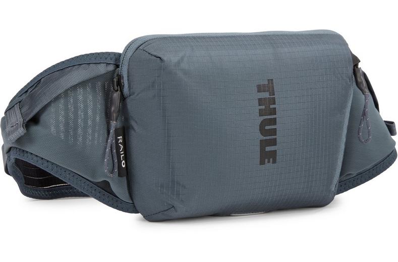 Thule Rail Hip Pack 0.5L Thule Rail Hip Pack 0.5L