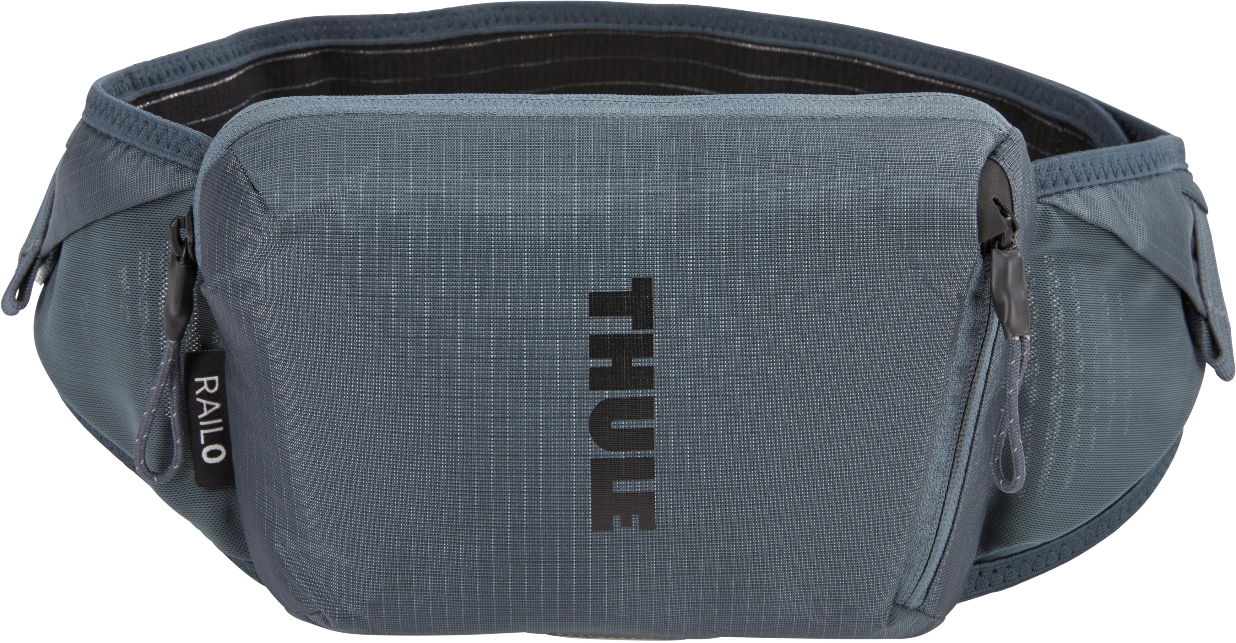 Thule Rail Hip Pack 0.5L