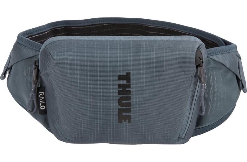 Thule Rail Hip Pack 0.5L Thule Rail Hip Pack 0.5L