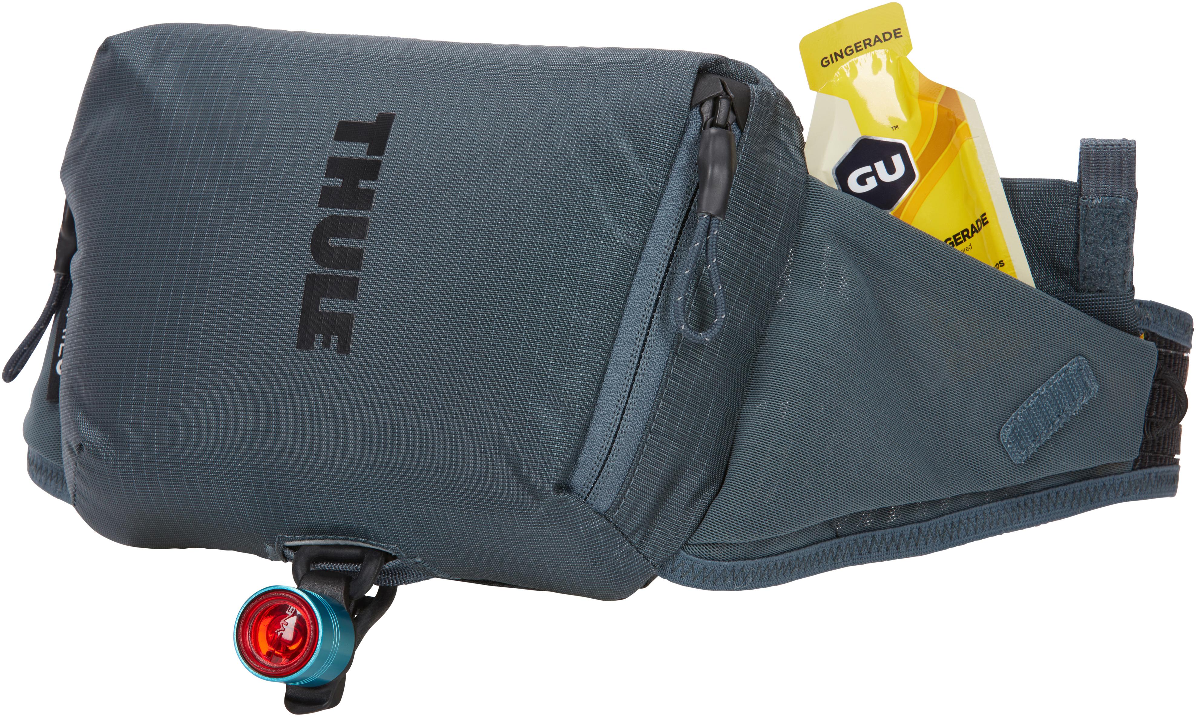 Thule Rail Hip Pack 0.5L