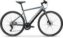 Boardman electric deals bike review