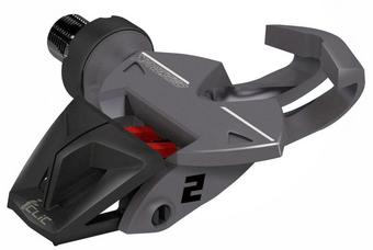 Shimano spd pedals on sale halfords