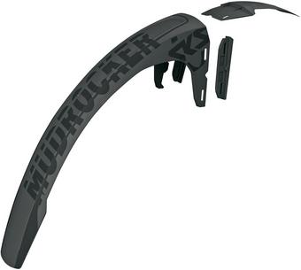 SKS Mudrocker Rear Mudguard, 27.5"-29"