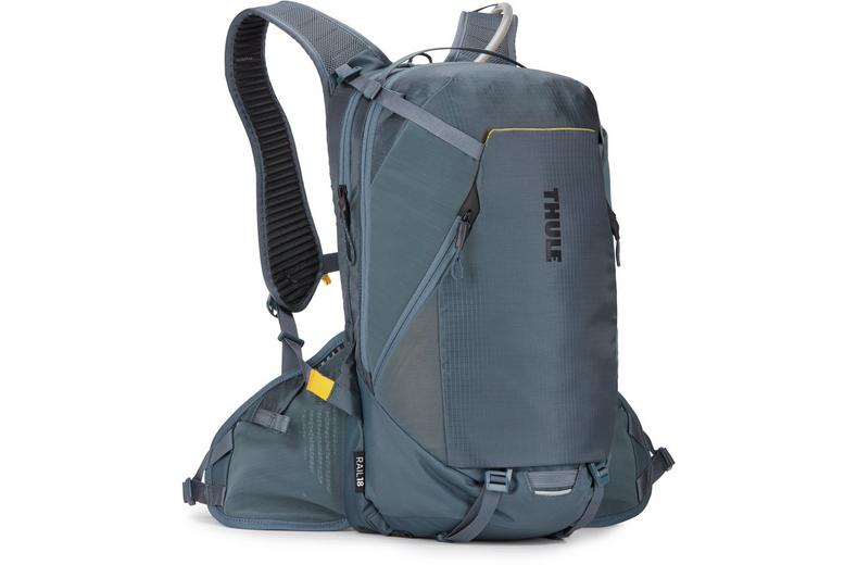 Thule Rail E-Bike Hydration Pack 18L Thule Rail E-Bike Hydration Pack 18L