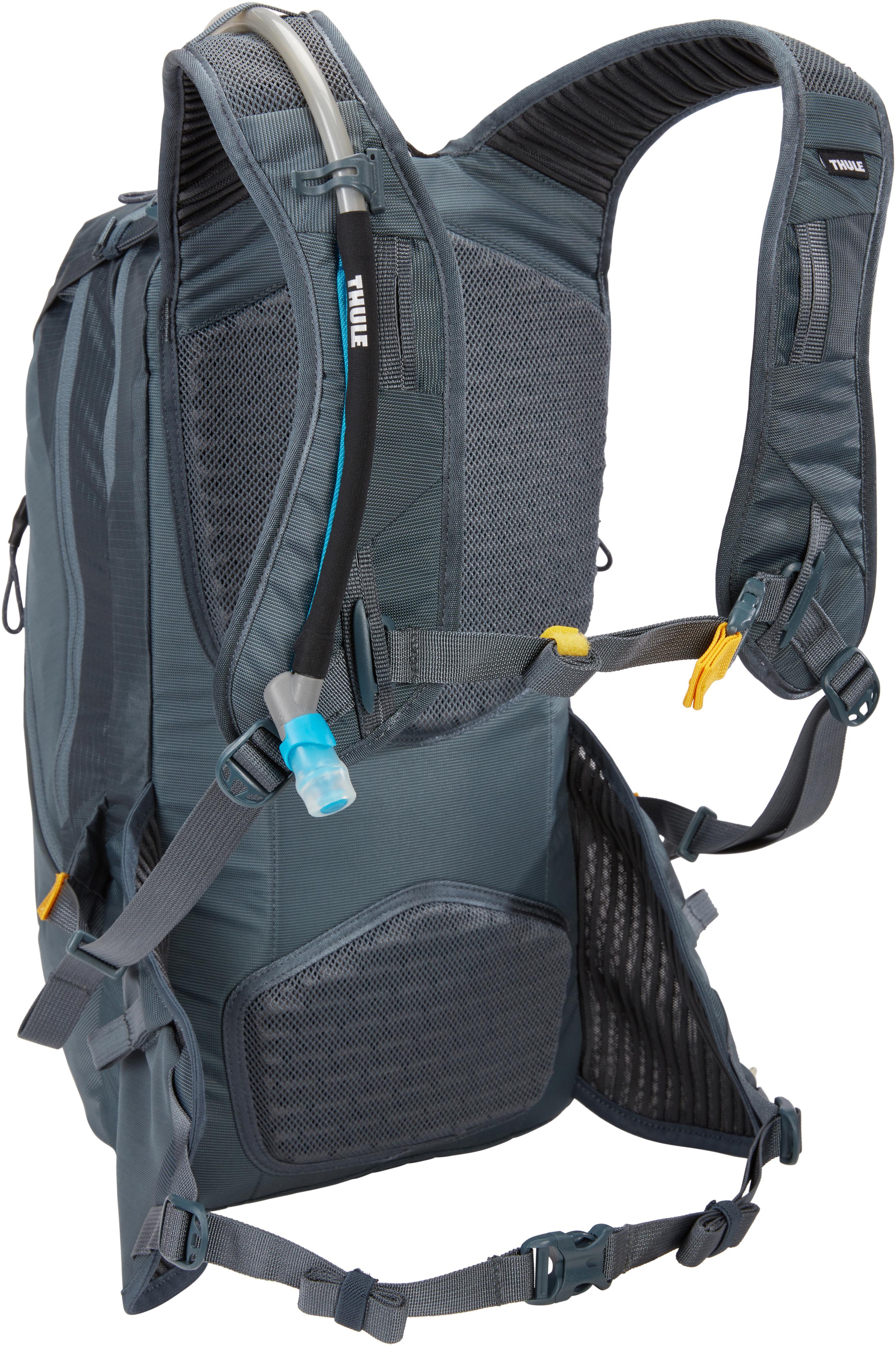 Thule Rail E-Bike Hydration Pack 18L