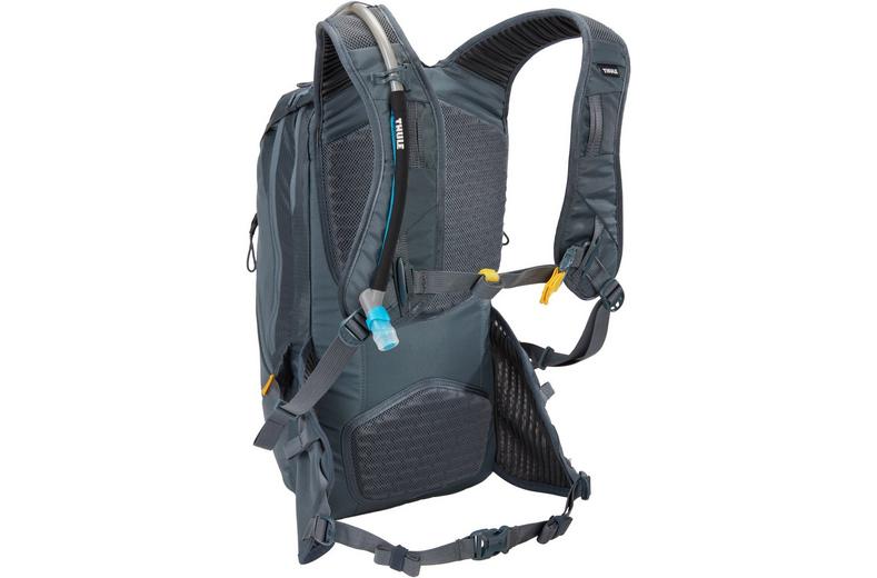 Thule Rail E-Bike Hydration Pack 18L Thule Rail E-Bike Hydration Pack 18L