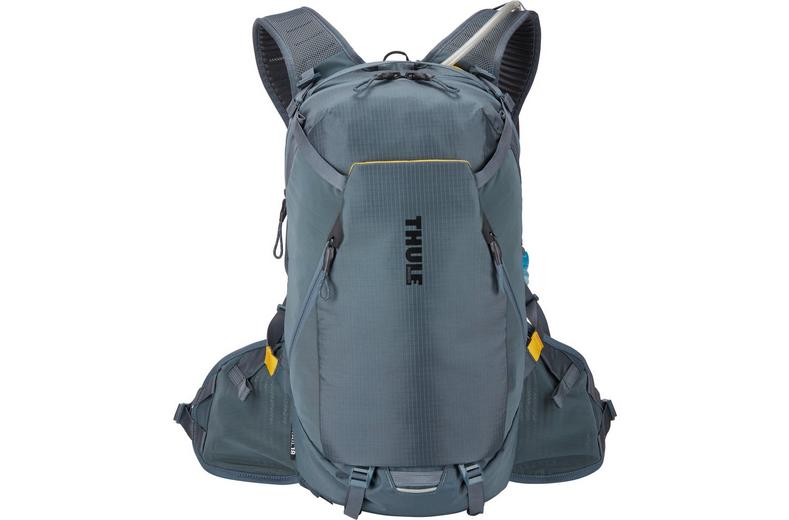 Thule Rail E-Bike Hydration Pack 18L Thule Rail E-Bike Hydration Pack 18L