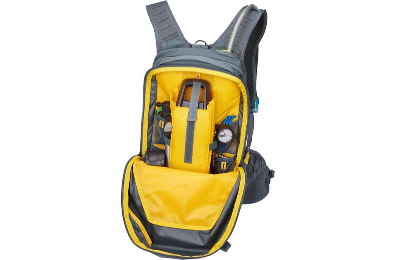 Thule Rail E-Bike Hydration Pack 18L Thule Rail E-Bike Hydration Pack 18L