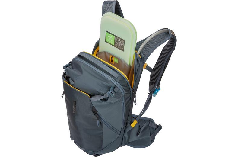 Thule Rail E-Bike Hydration Pack 18L Thule Rail E-Bike Hydration Pack 18L