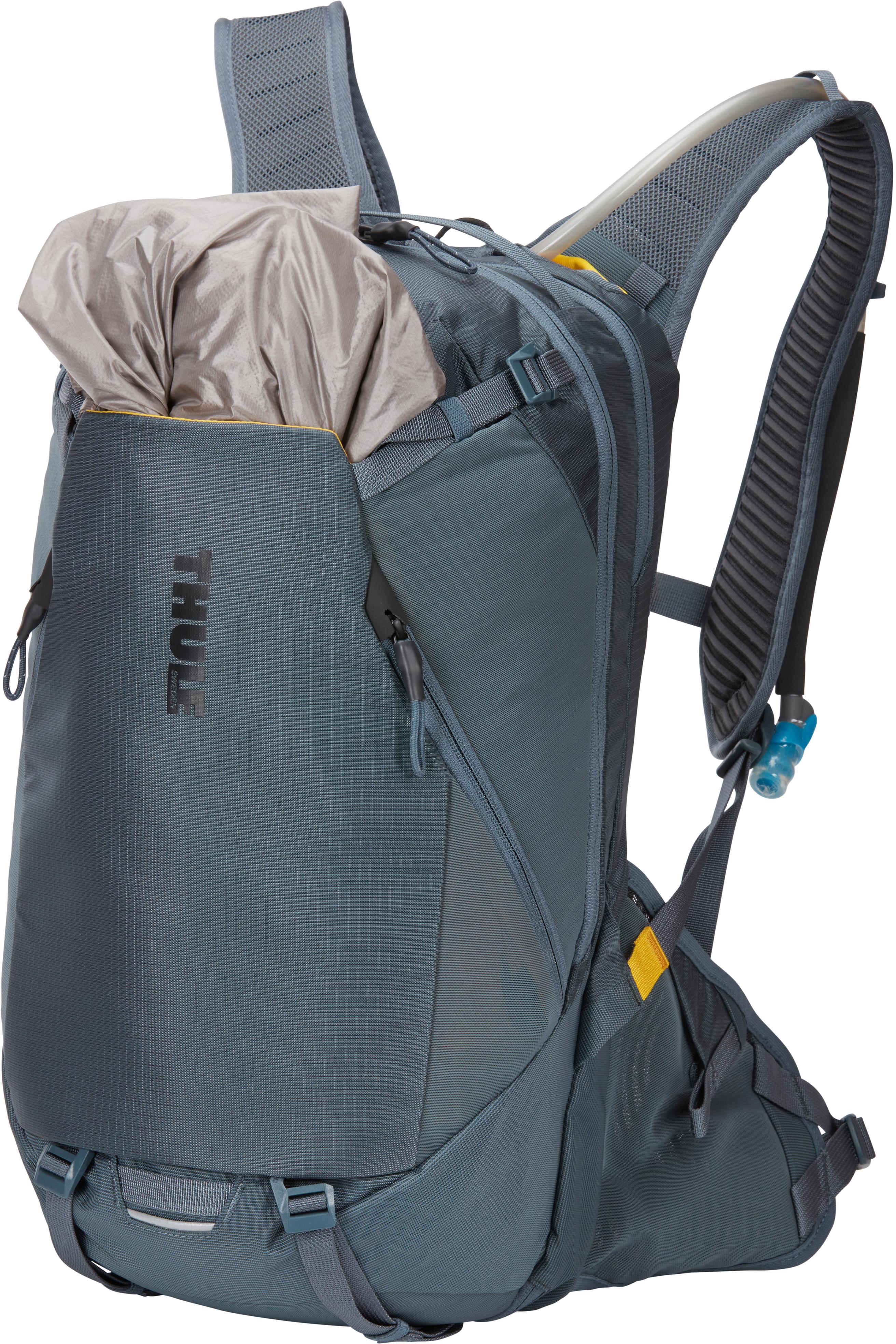 Thule Rail E-Bike Hydration Pack 18L