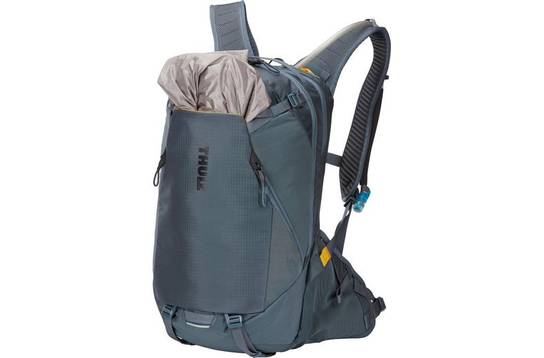 Thule Rail E-Bike Hydration Pack 18L Thule Rail E-Bike Hydration Pack 18L