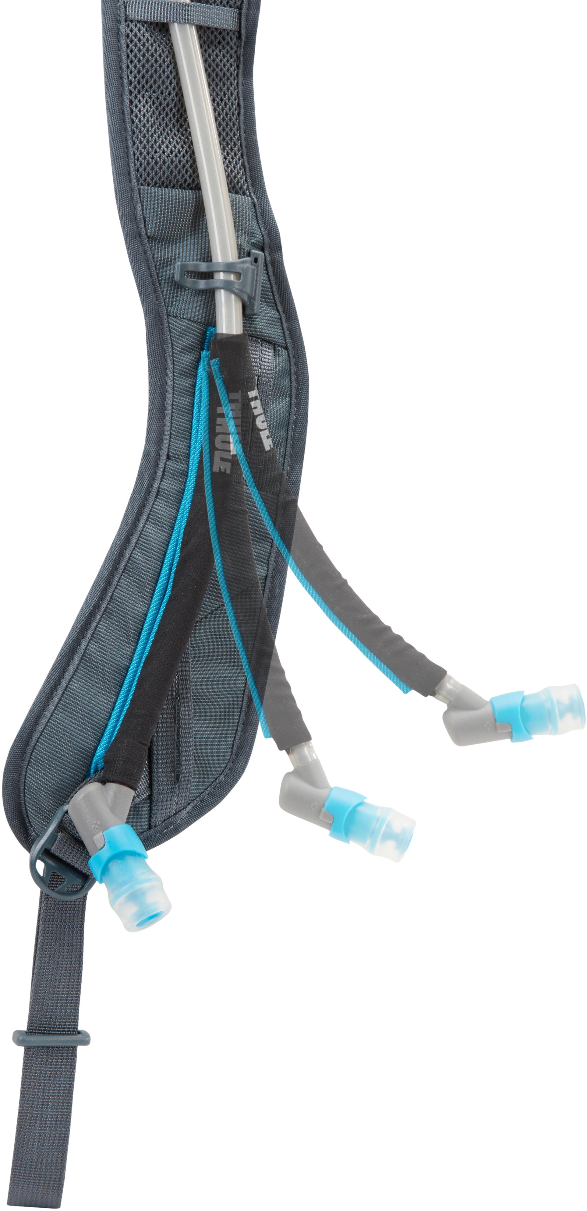 Thule Rail E-Bike Hydration Pack 18L