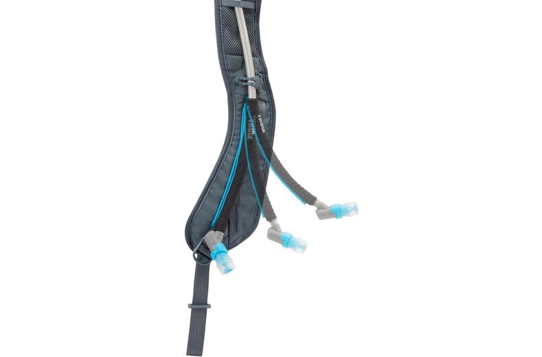 Thule Rail E-Bike Hydration Pack 18L Thule Rail E-Bike Hydration Pack 18L