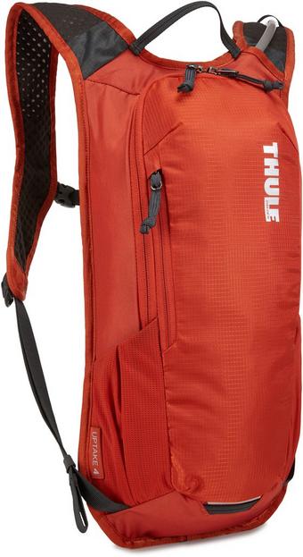 Thule UpTake Hydration Pack 4L