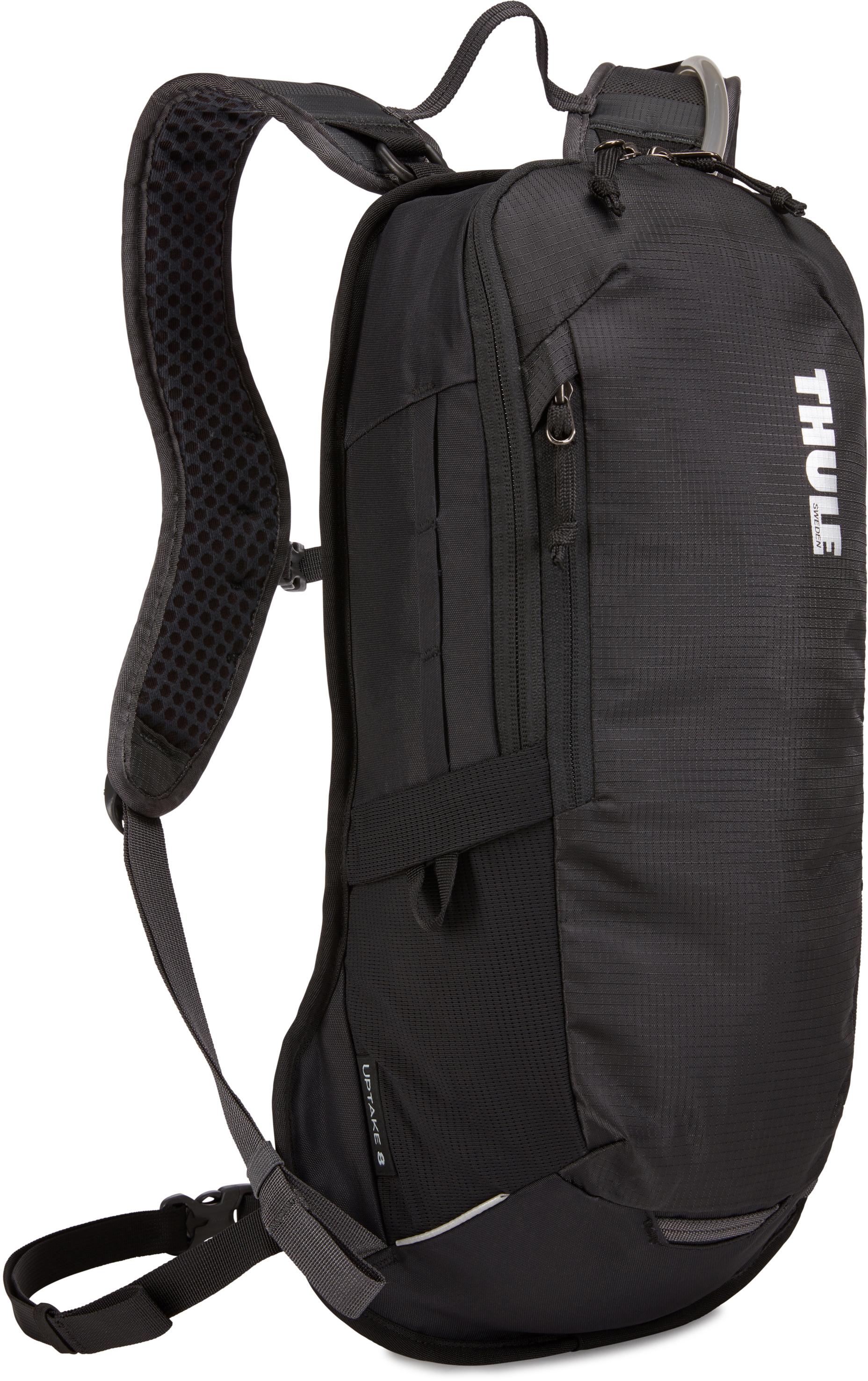 Thule UpTake Hydration Pack 8L Halfords UK