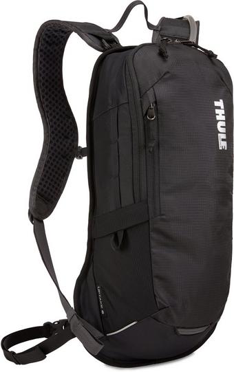 Thule UpTake Hydration Pack 8L
