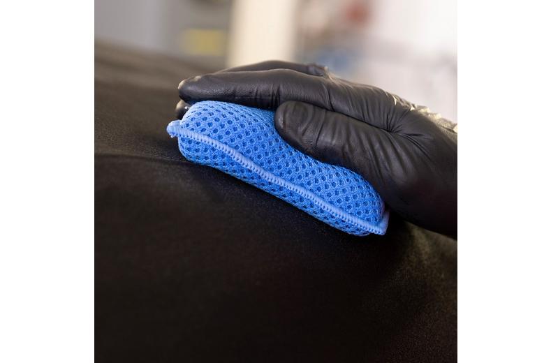 Autoglym Cabriolet Fabric Hood Maintenance Kit Autoglym Cabriolet Fabric Hood Maintenance Kit