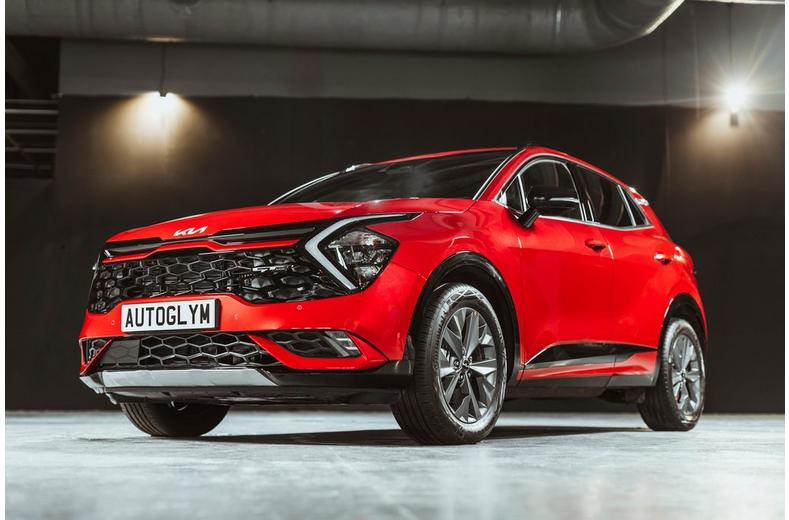 Autoglym Foaming Car Wash 2.5L Autoglym Foaming Car Wash 2.5L