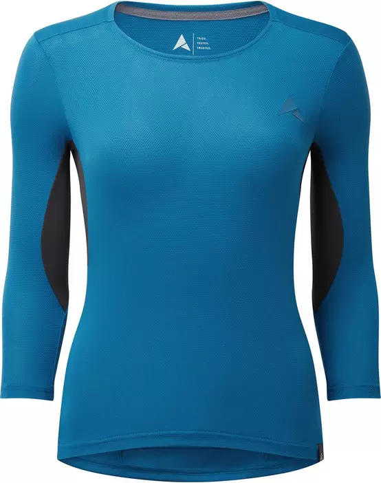 Altura Kielder Womens Cycling Jersey Halfords UK