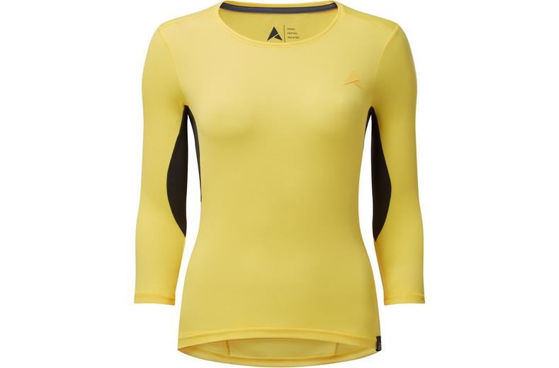 Altura Kielder Womens Cycling Jersey Altura Kielder Womens Cycling Jersey