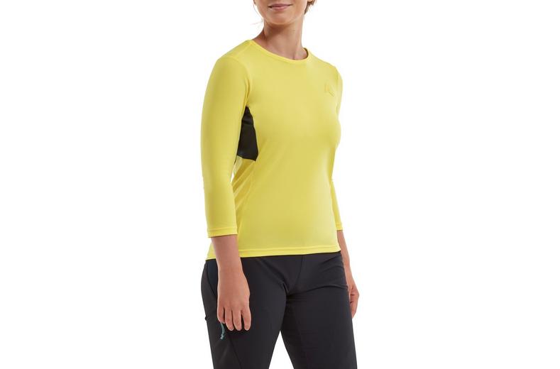 Altura Kielder Womens Cycling Jersey Altura Kielder Womens Cycling Jersey