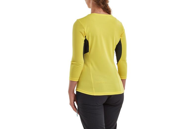 Altura Kielder Womens Cycling Jersey Altura Kielder Womens Cycling Jersey