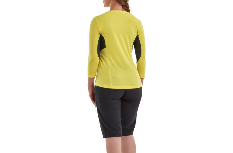 Altura Kielder Womens Cycling Jersey Altura Kielder Womens Cycling Jersey