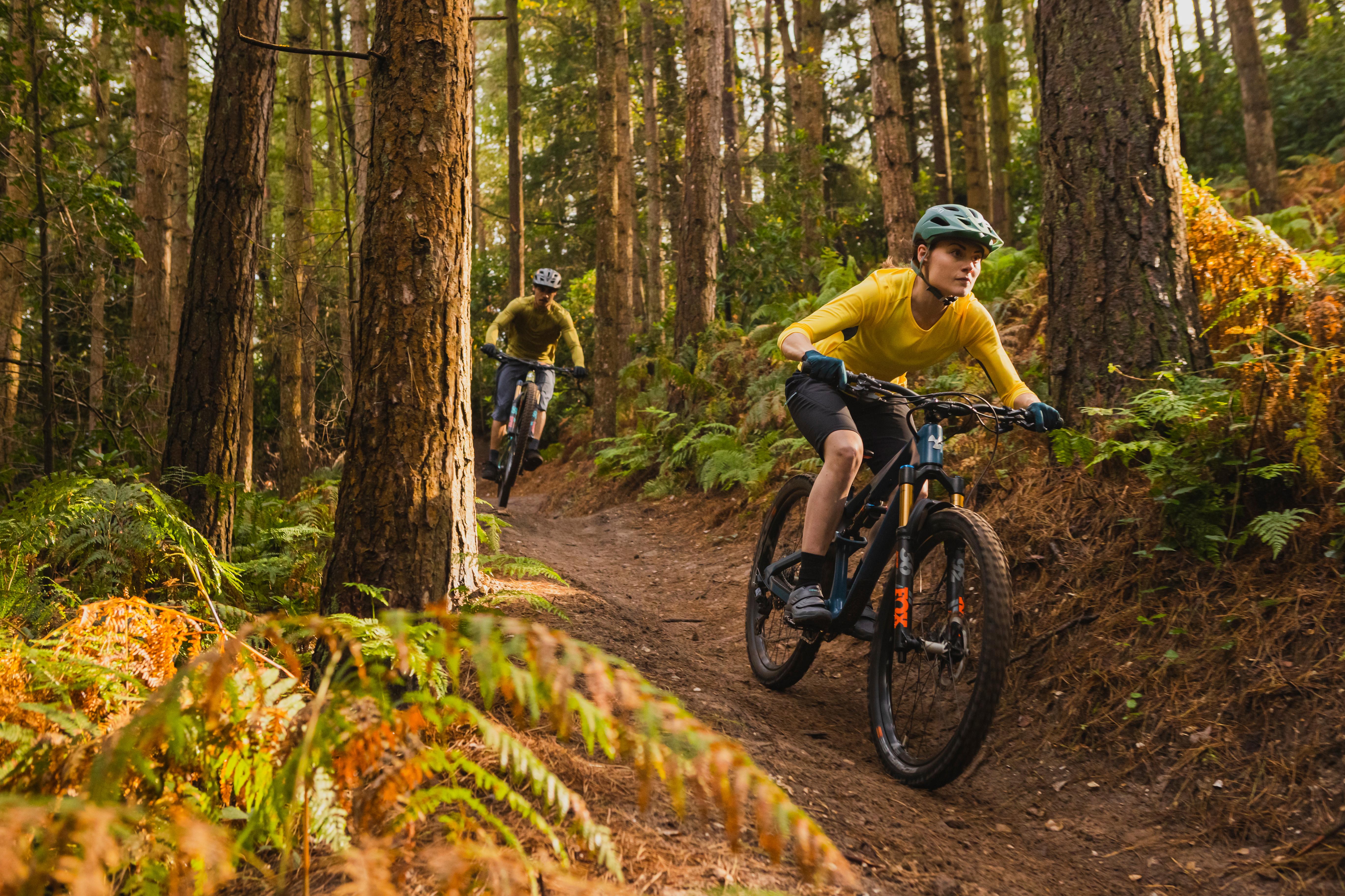 Altura Kielder Womens Cycling Jersey