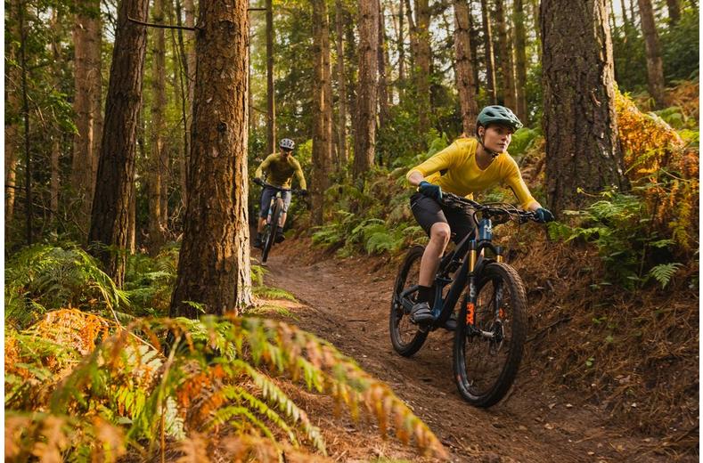 Altura Kielder Womens Cycling Jersey Altura Kielder Womens Cycling Jersey