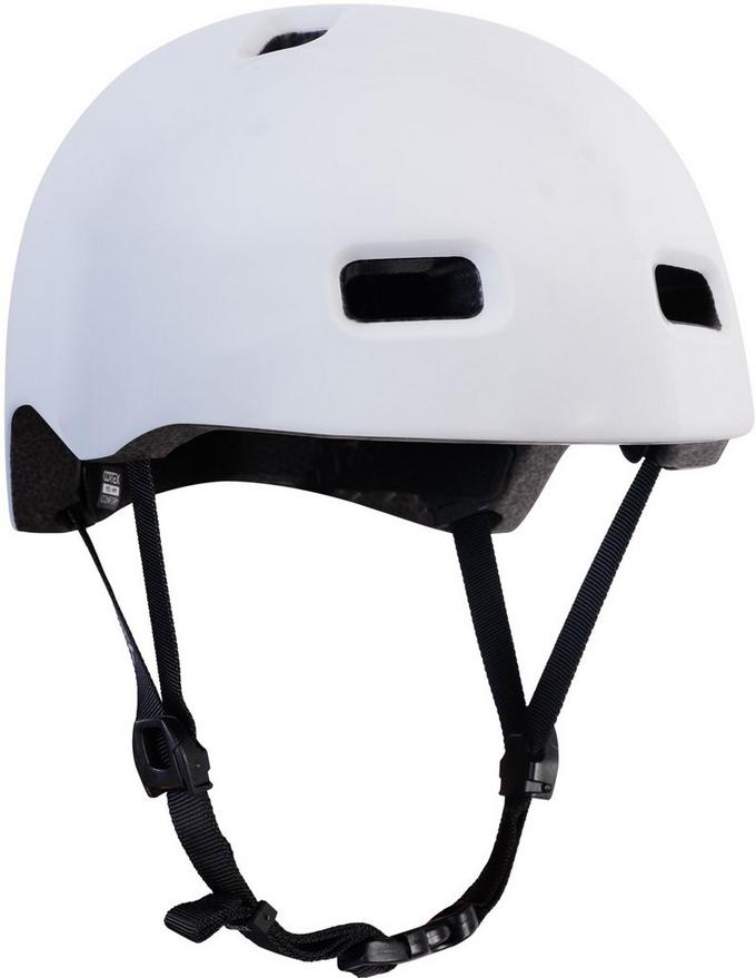 Cortex Conform Helmet Halfords UK