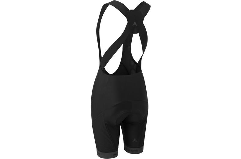 Altura Progel Plus Womens Cargo Bib Shorts Altura Progel Plus Womens Cargo Bib Shorts