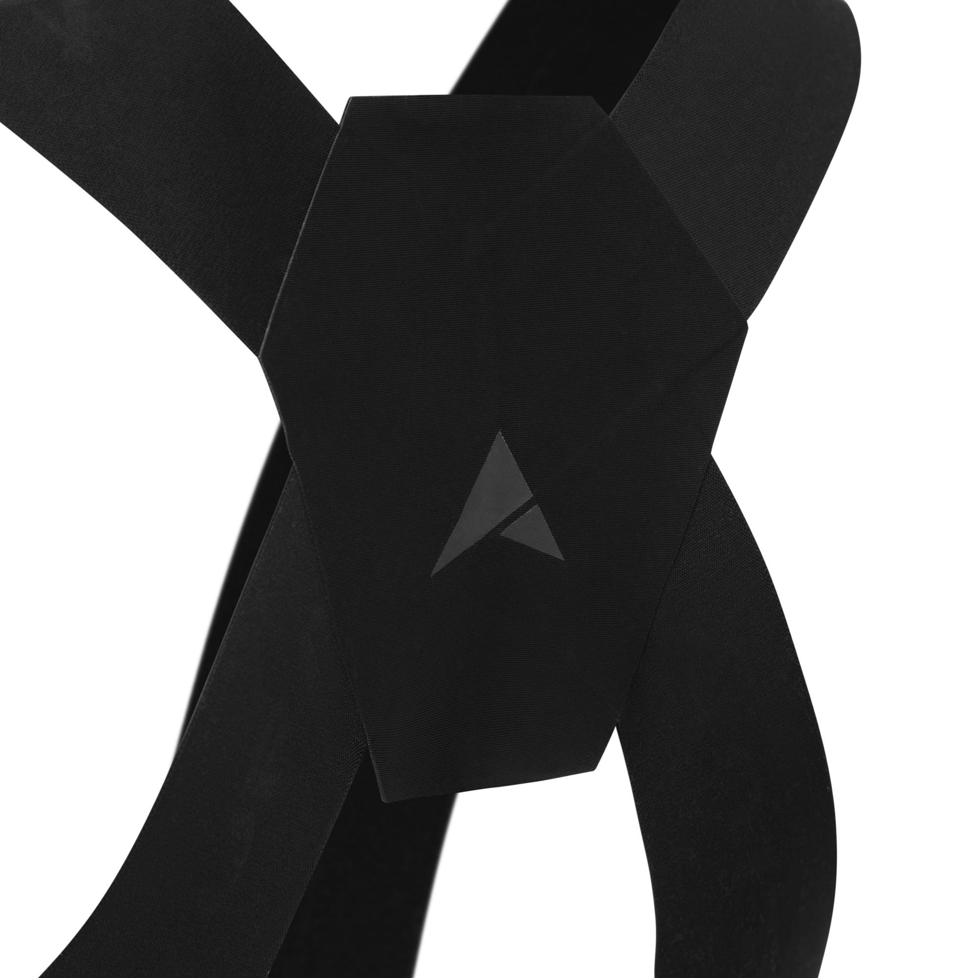 Altura Progel Plus Womens Cargo Bib Shorts||Altura Progel Plus Womens Cargo Bib Shorts