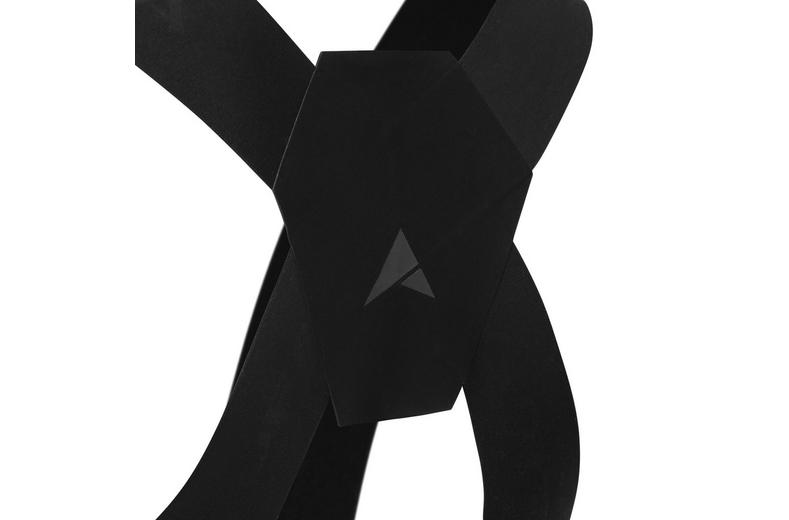 Altura Progel Plus Womens Cargo Bib Shorts||Altura Progel Plus Womens Cargo Bib Shorts Altura Progel Plus Womens Cargo Bib Shorts||Altura Progel Plus Womens Cargo Bib Shorts