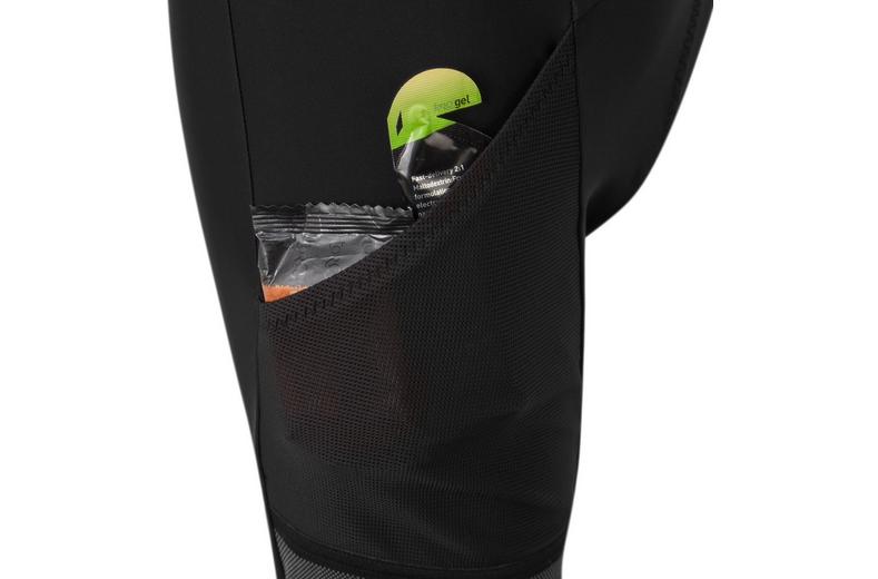 Altura Progel Plus Womens Cargo Bib Shorts||Altura Progel Plus Womens Cargo Bib Shorts Altura Progel Plus Womens Cargo Bib Shorts||Altura Progel Plus Womens Cargo Bib Shorts